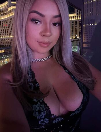 xxstefniiexx