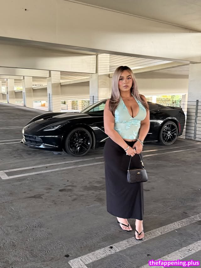 xxstefniiexx Φωτογραφία Γυμνών OnlyFans #21