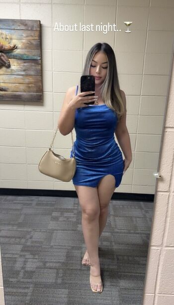 xxstefniiexx
