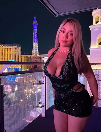 xxstefniiexx