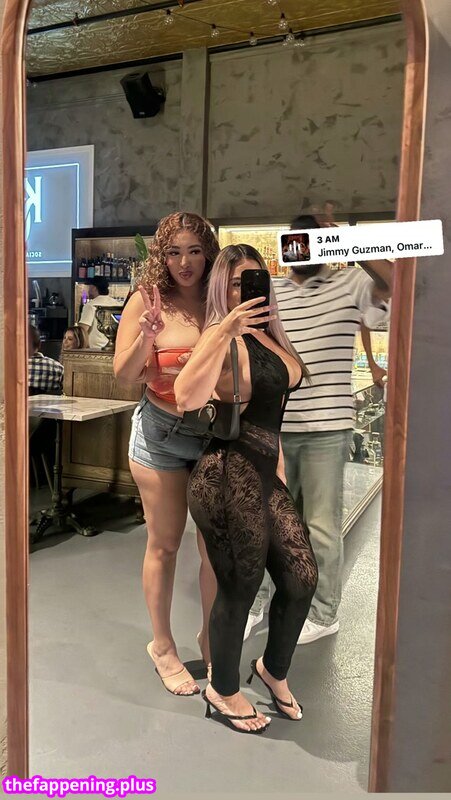 xxstefniiexx Фото обнажённых OnlyFans #31