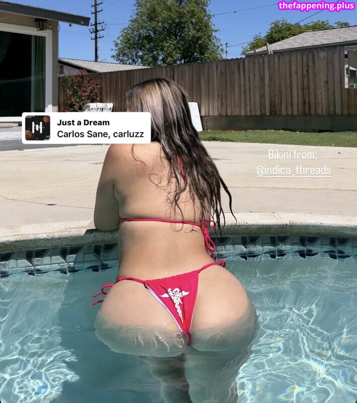 xxstefniiexx ヌードOnlyFans写真 #40