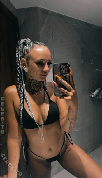 XxVeraa_vibe