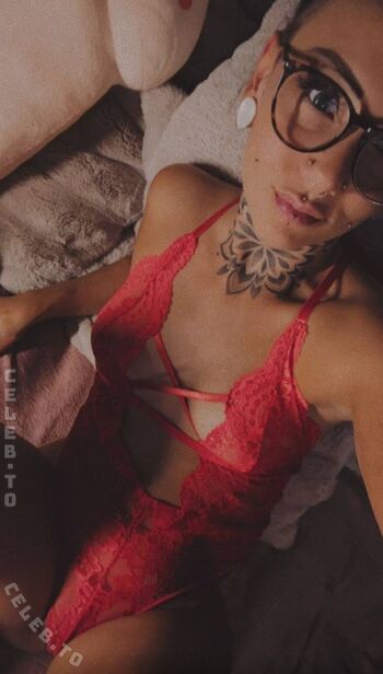 XxVeraa_vibe