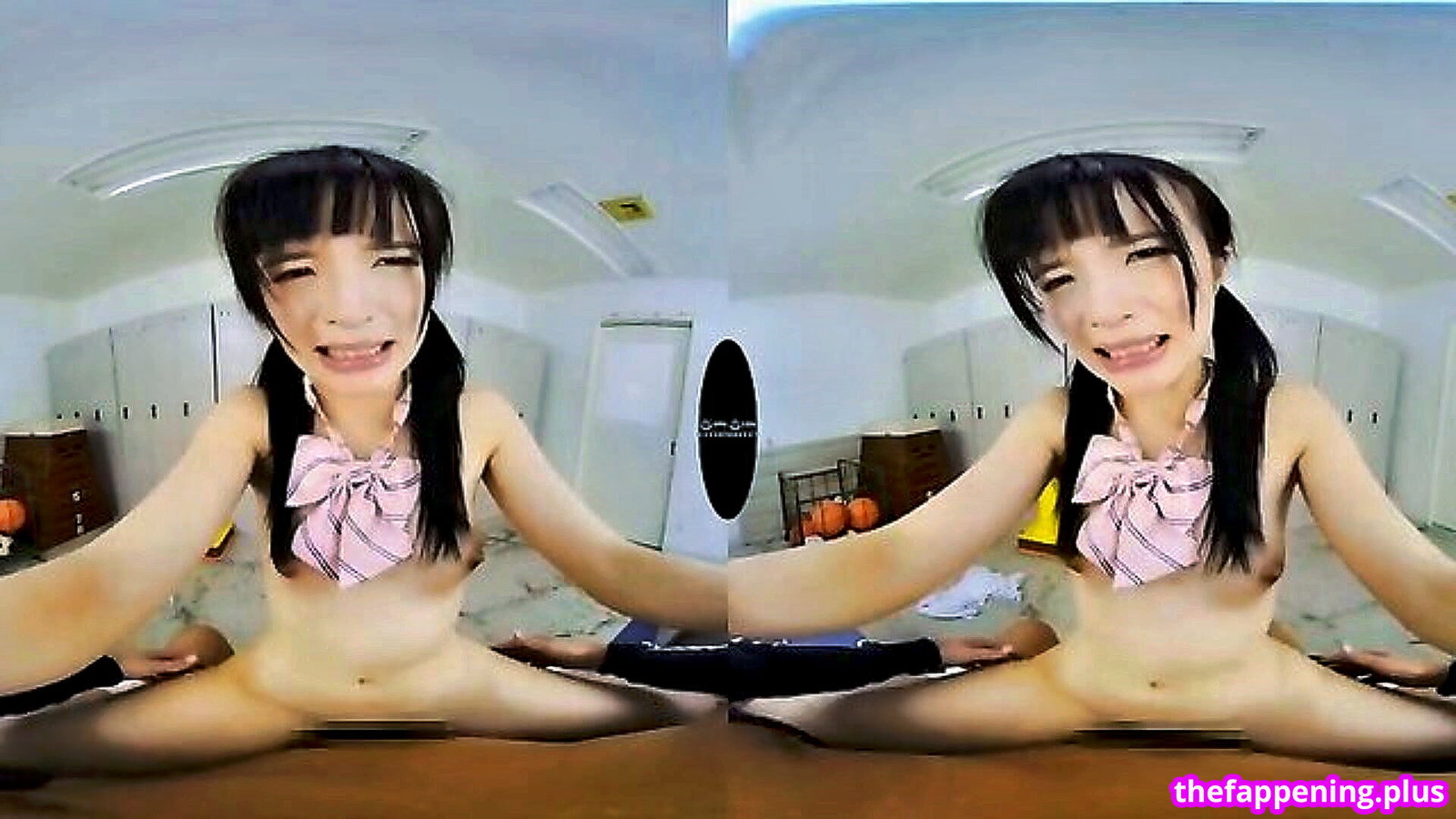 Xxx Lindura Ff ヌードOnlyFans写真 #9