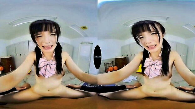 Xxx Lindura Ff