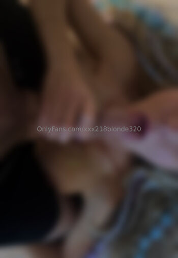 xxx218blonde320