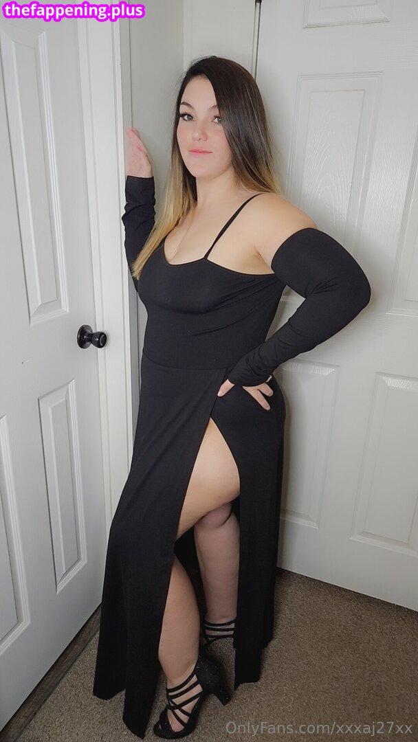 xxajxx7 / xxxaj27xx Fotografie OnlyFans Dezbrăcată #3