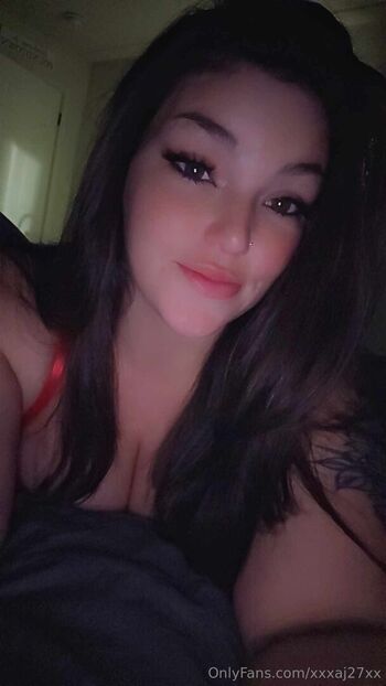 xxxaj27xx