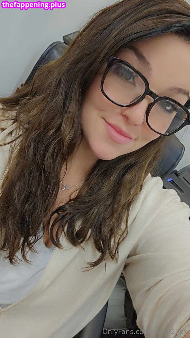 xxajxx7 / xxxaj27xx Naakte OnlyFans Foto #23
