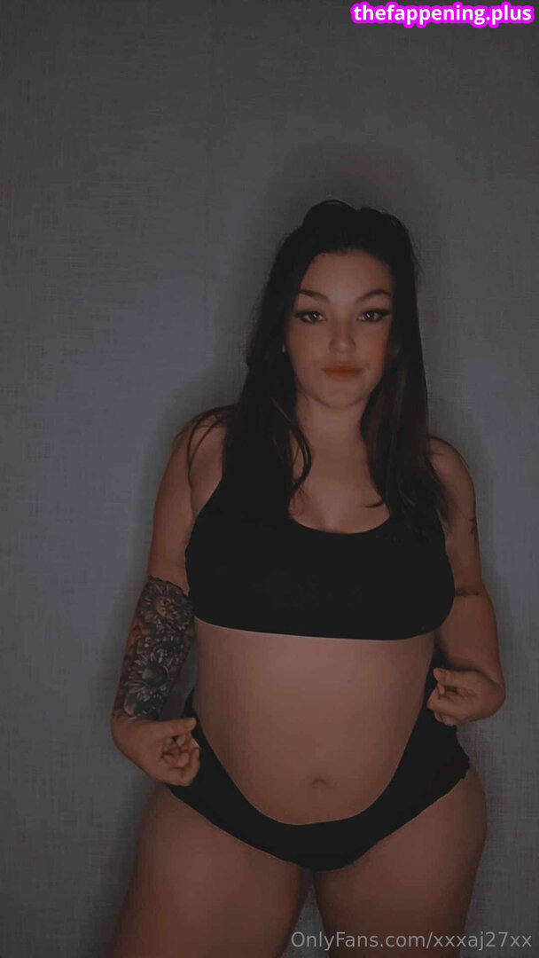 xxajxx7 / xxxaj27xx Photo OnlyFans Nu #25