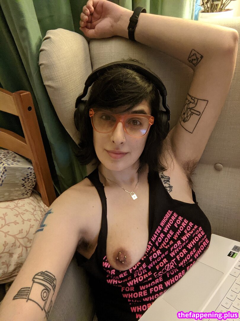 XXXcartaXXX / carta / cartamonir Nacktes OnlyFans Foto #1