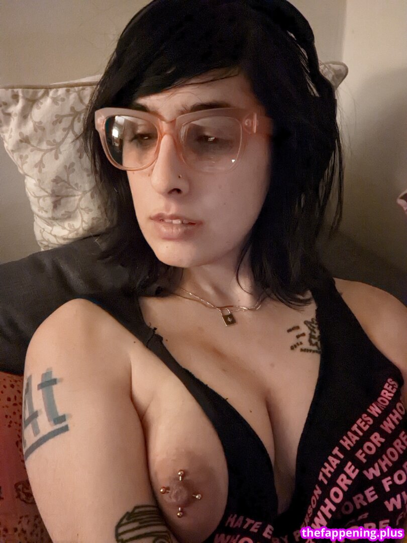 XXXcartaXXX / carta / cartamonir Foto OnlyFans Nua #6