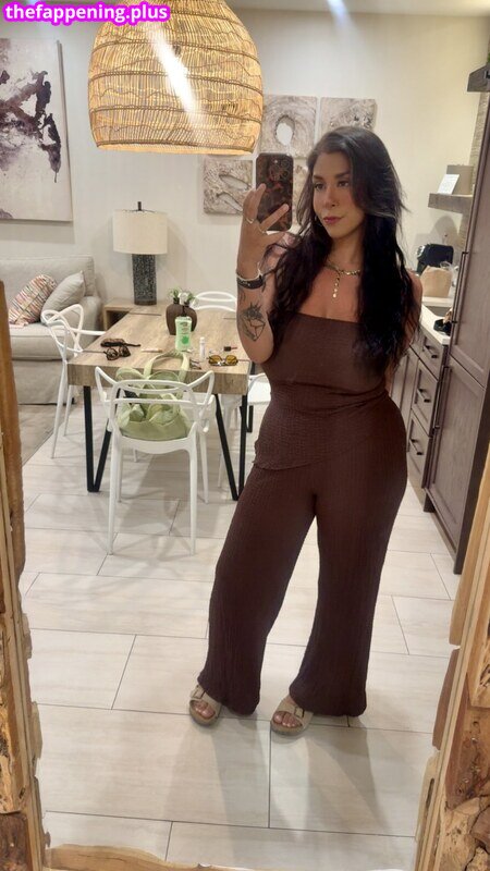qwx_wenci / xxxcici_ / xxxotici Fotografie OnlyFans Dezbrăcată #7