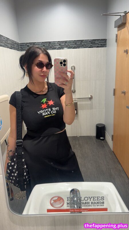 qwx_wenci / xxxcici_ / xxxotici Фото обнажённых OnlyFans #13