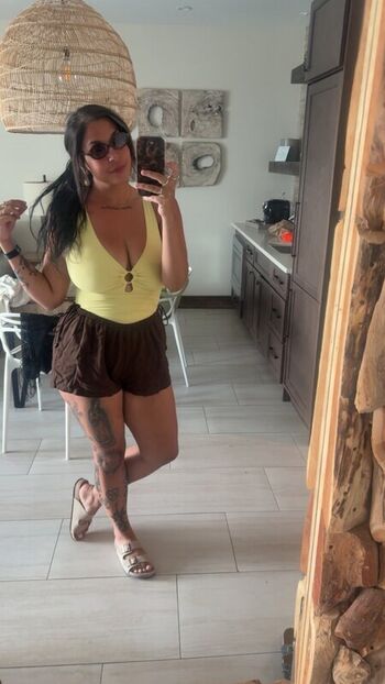 xxxcici_