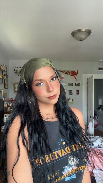 xxxcici_