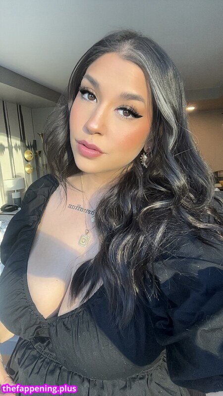 qwx_wenci / xxxcici_ / xxxotici Photo OnlyFans Nu #17