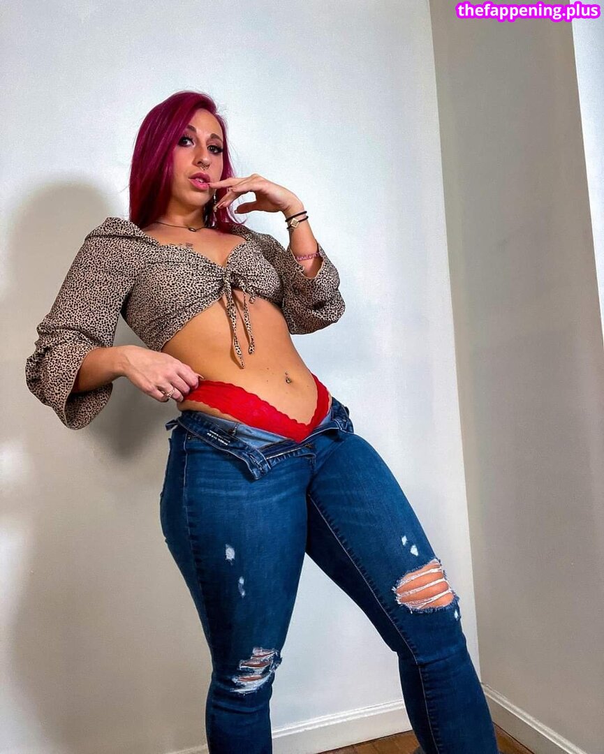 https: / xxxcourtneygxxx Foto OnlyFans Nua #17