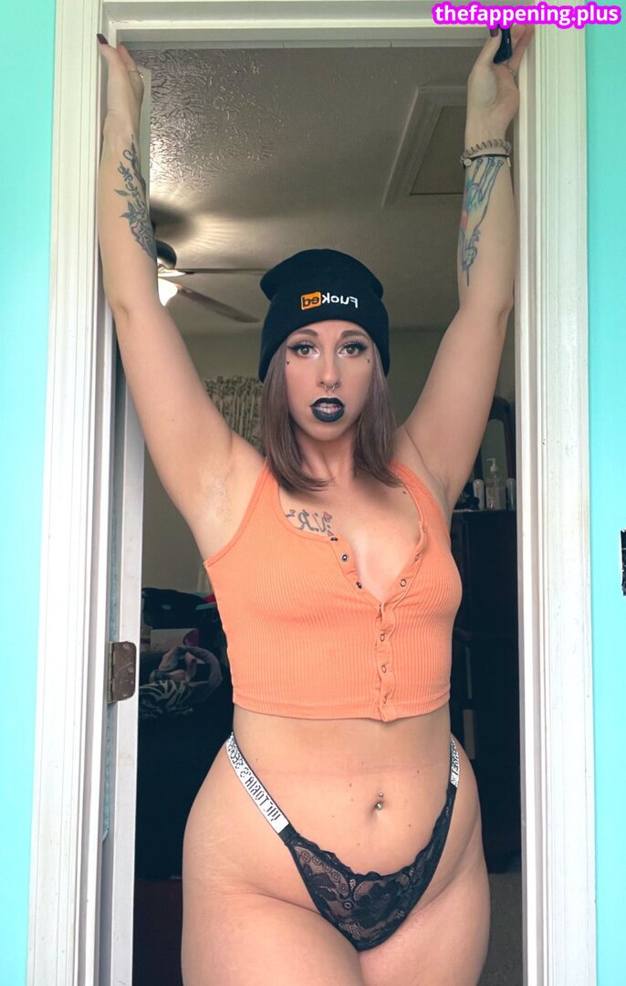 https: / xxxcourtneygxxx Фото обнажённых OnlyFans #25