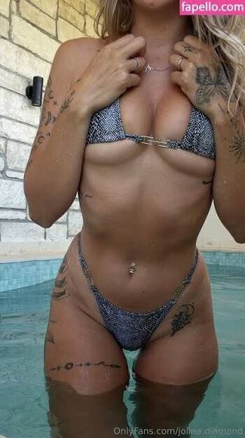 xxxenaxo
