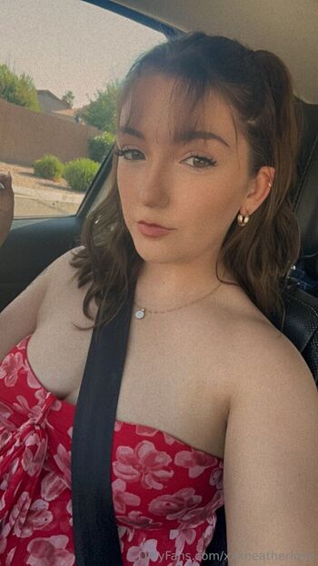 xxxheatherlove