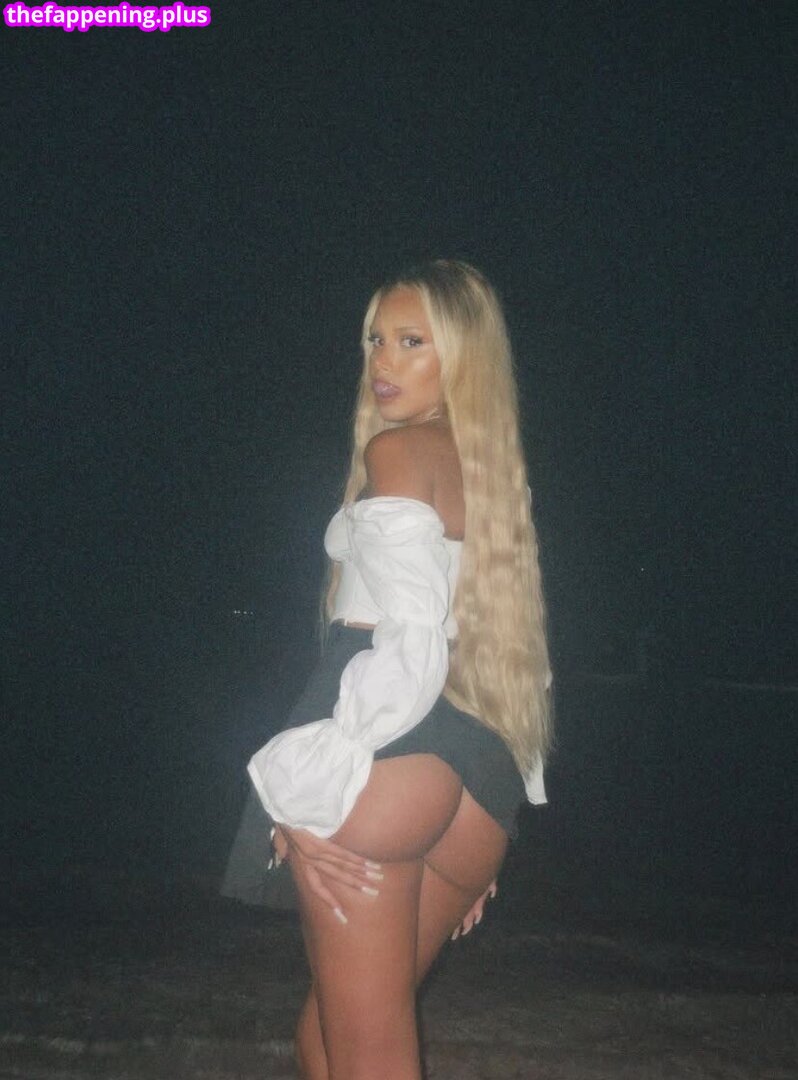 adiosmiamorrrrrr / xxxhorxha Foto OnlyFans Nua #4
