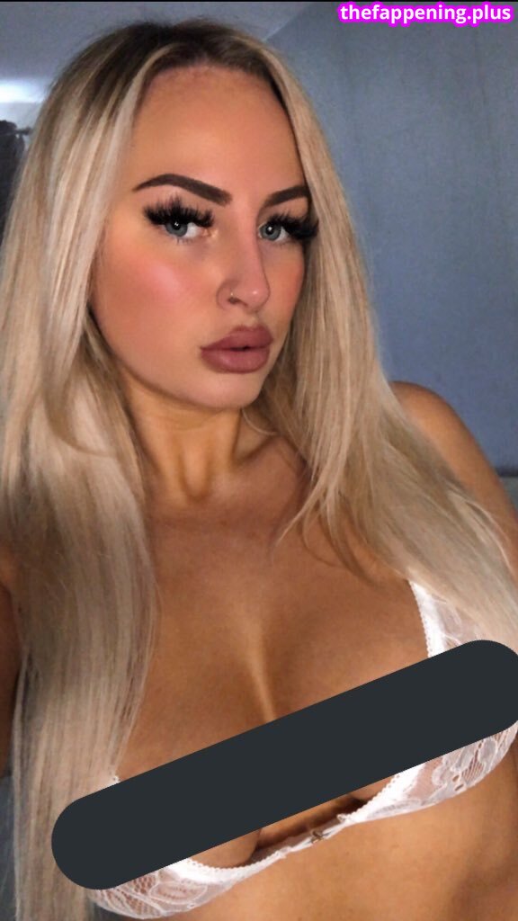 katyberwick / xxxks Foto OnlyFans Desnuda #1
