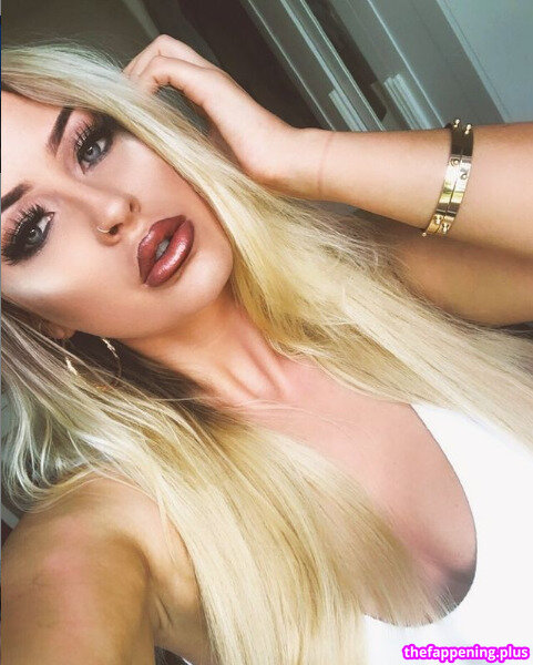katyberwick / xxxks Fotografie OnlyFans Dezbrăcată #6