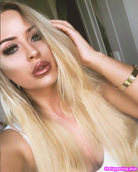 katyberwick / xxxks Foto OnlyFans Desnuda #7