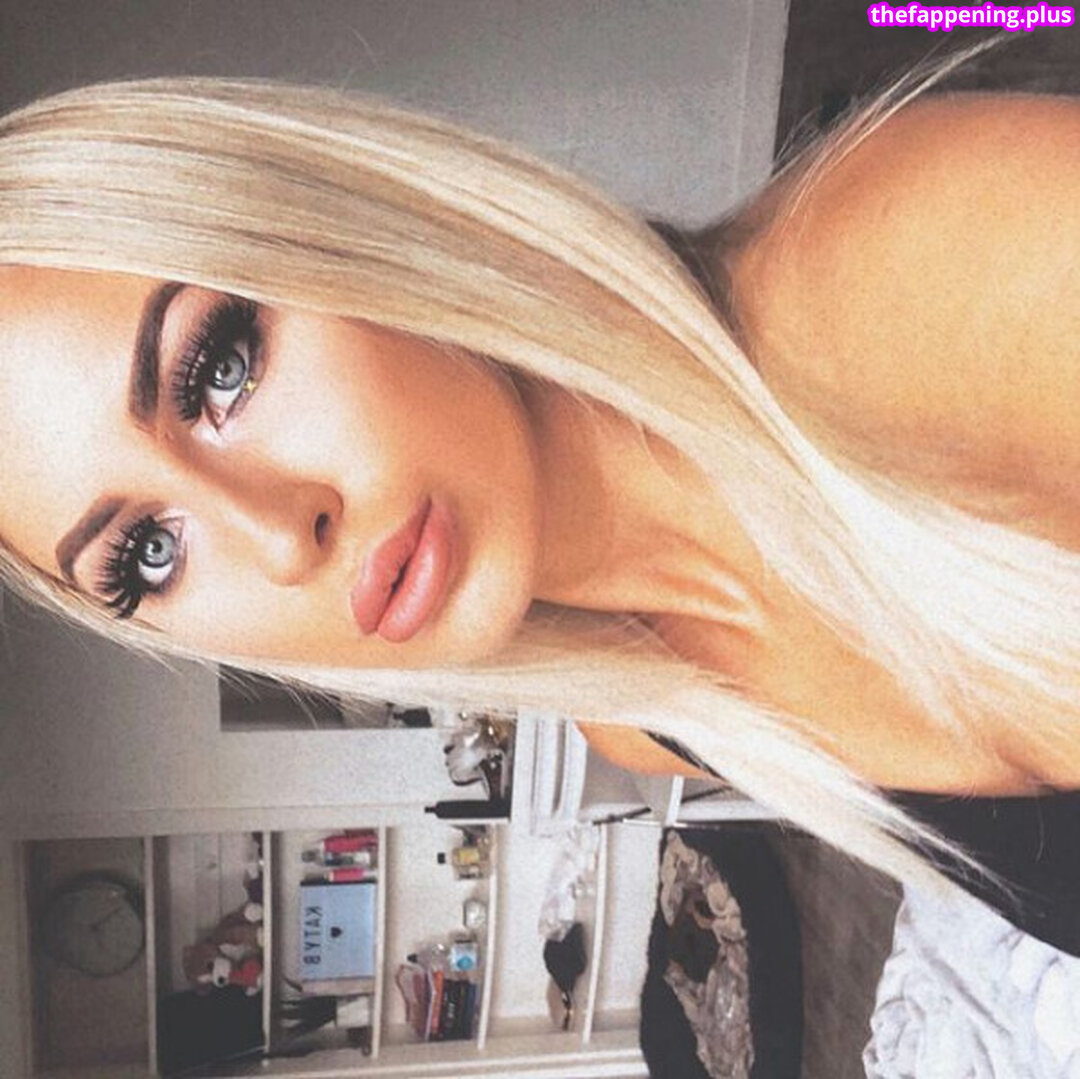 katyberwick / xxxks Meztelen OnlyFans Fotó #11