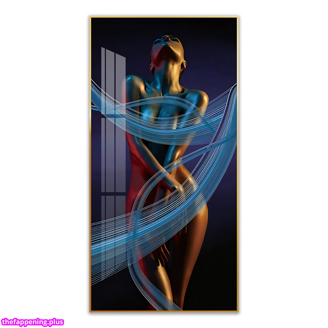 xxxluxury Nude OnlyFans Photo #6