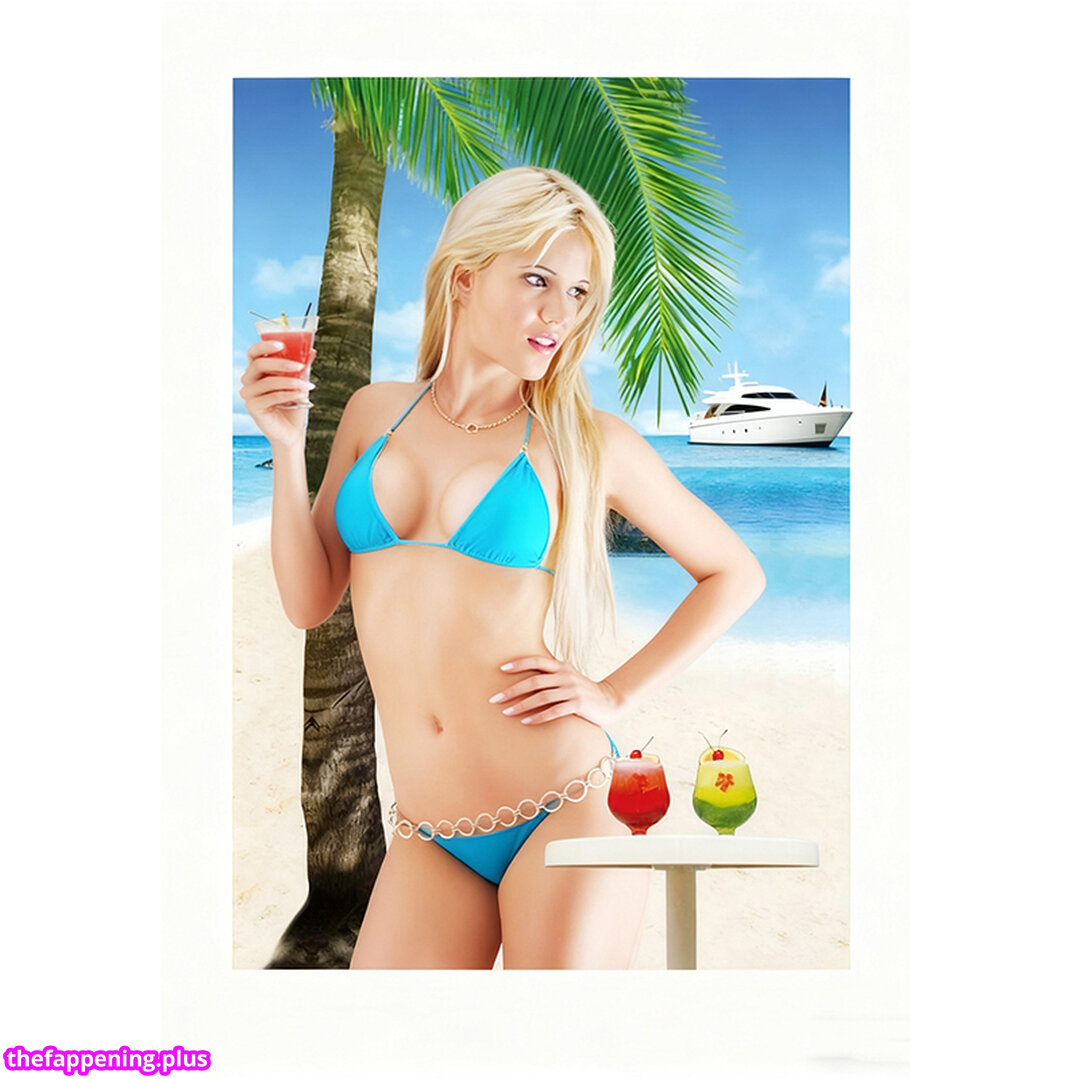 xxxluxury Фото оголеного OnlyFans #8