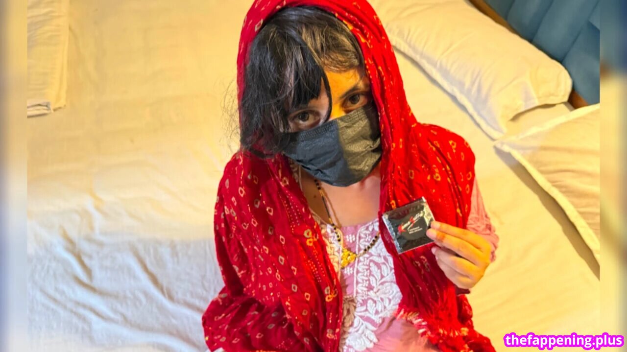 xxxmaskedxxx 누드 OnlyFans 사진 #3