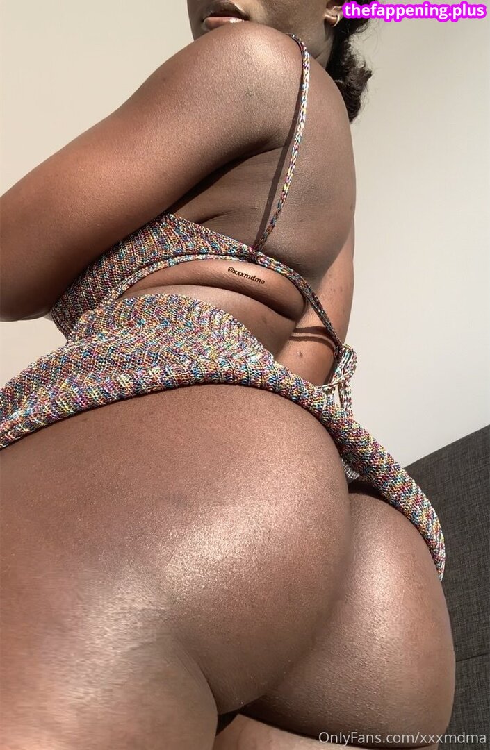 k8withaneight / xxxmdma Meztelen OnlyFans Fotó #9