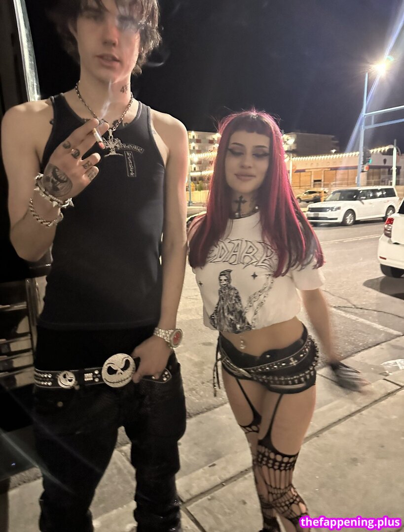 XXXPRINCESSPINK / amateur ivy / xopinkprincesssss / xxxpinkprincessa Nacktes OnlyFans Foto #98
