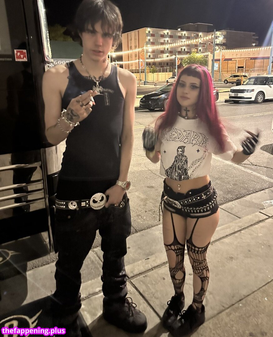 XXXPRINCESSPINK / amateur ivy / xopinkprincesssss / xxxpinkprincessa Nahá OnlyFans fotografie #99