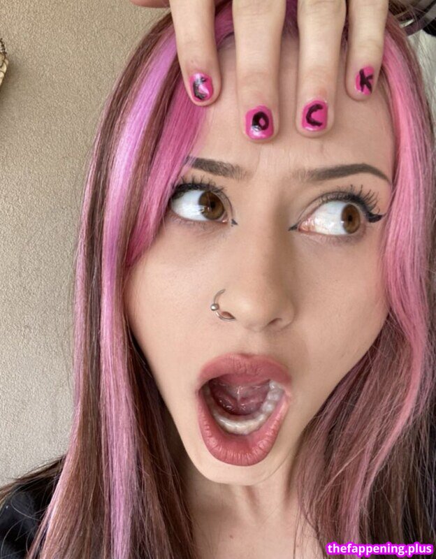 XXXPRINCESSPINK / amateur ivy / xopinkprincesssss / xxxpinkprincessa Фото оголеного OnlyFans #111