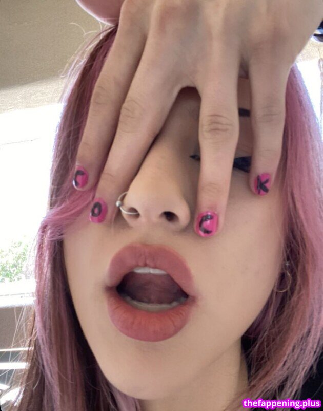 XXXPRINCESSPINK / amateur ivy / xopinkprincesssss / xxxpinkprincessa Nude OnlyFans Photo #114