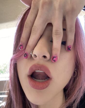xxxpinkprincessa