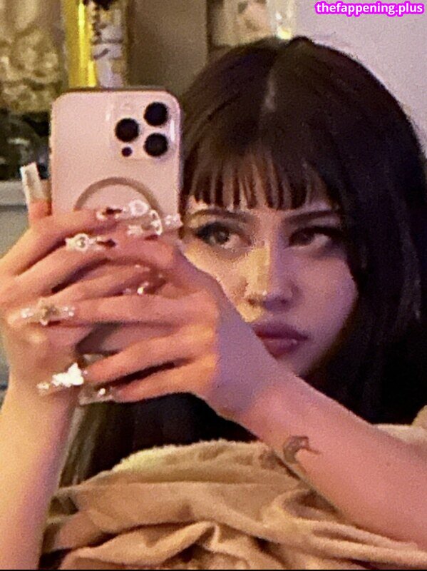 XXXPRINCESSPINK / amateur ivy / xopinkprincesssss / xxxpinkprincessa ヌードOnlyFans写真 #116