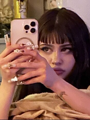 xxxpinkprincessa