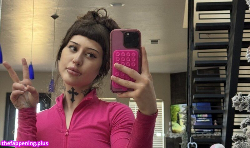 XXXPRINCESSPINK / amateur ivy / xopinkprincesssss / xxxpinkprincessa Nude OnlyFans Photo #117