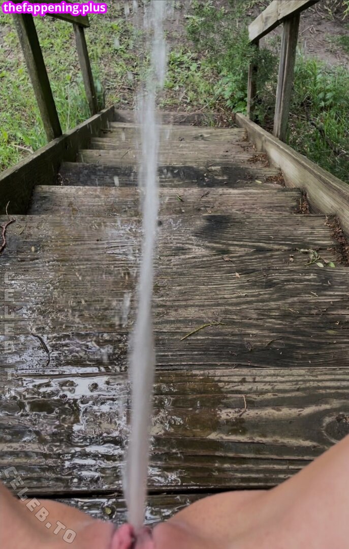 PixiexPuddles / https: / xxxpixiexx Naakte OnlyFans Foto #2