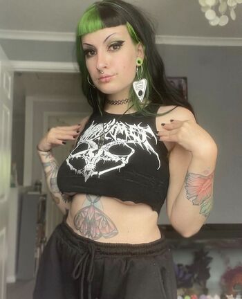 xxxprincess69