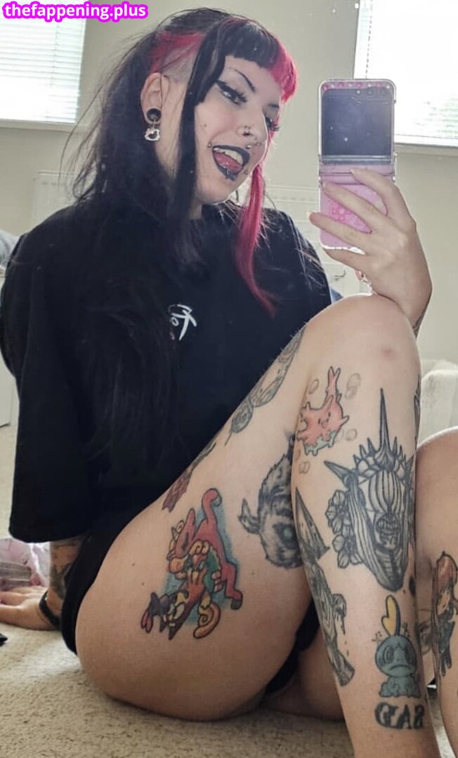 Hampshire / Surrey / chloesmithy / pegasuspills / xboofx / xxxprincess69 Foto OnlyFans Desnuda #6