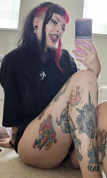 xxxprincess69