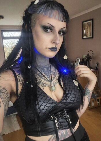 xxxprincess69