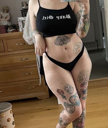 xxxprincess69