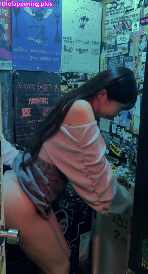 xxxpushers Photo OnlyFans Nu #4